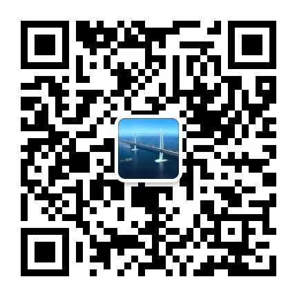 关注你附近