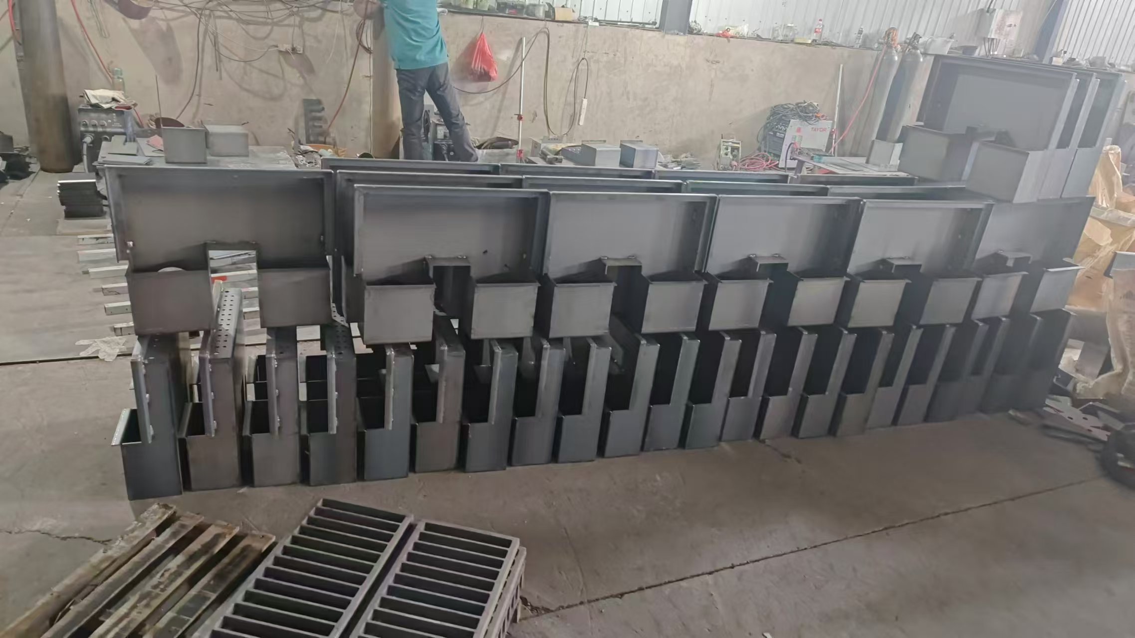 寰俊鍥剧墖_20250626144330.jpg 寰俊鍥剧墖_20250626144330.jpg