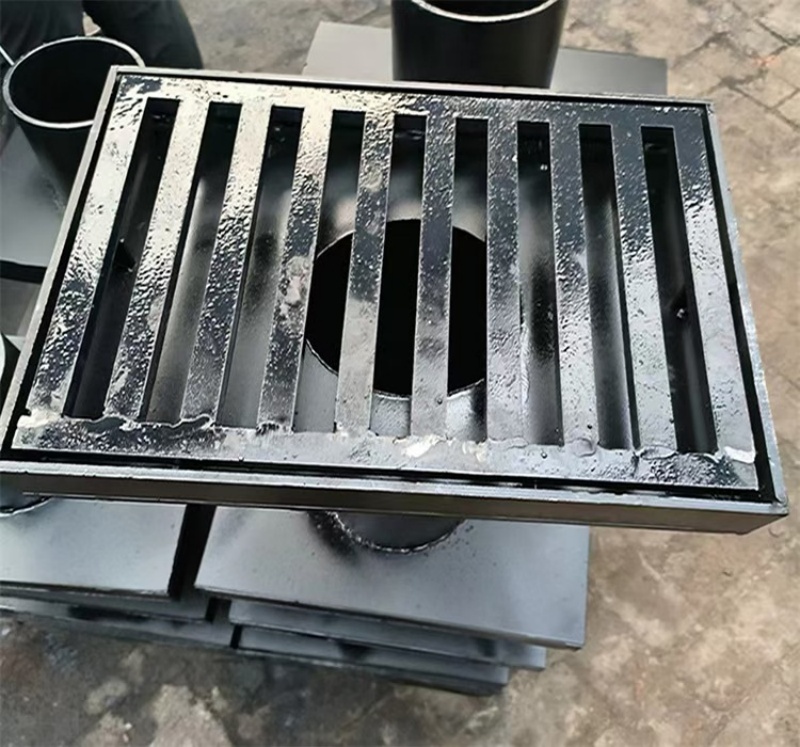 寰俊鍥剧墖_20250813084050.jpg 寰俊鍥剧墖_20250813084050.jpg